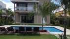 Foto 4 de Casa com 5 Quartos à venda, 260m² em Condominio Residencial Shamballa II, Atibaia