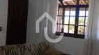 Foto 18 de Casa com 6 Quartos à venda, 431m² em Taquara, Rio de Janeiro