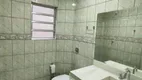 Foto 9 de Sobrado com 3 Quartos para alugar, 200m² em Alves Dias, São Bernardo do Campo