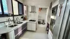 Foto 9 de Apartamento com 4 Quartos à venda, 147m² em Pituba, Salvador