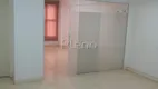 Foto 8 de Sala Comercial à venda, 52m² em Centro, Campinas