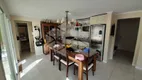 Foto 15 de Casa de Condomínio com 4 Quartos para alugar, 361m² em Campeche, Florianópolis