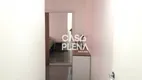 Foto 14 de Apartamento com 3 Quartos à venda, 130m² em Aldeota, Fortaleza