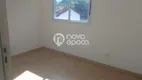 Foto 9 de Apartamento com 2 Quartos à venda, 64m² em Pechincha, Rio de Janeiro