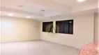 Foto 34 de Apartamento com 3 Quartos à venda, 198m² em Imbetiba, Macaé