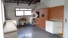 Foto 7 de Casa de Condomínio com 5 Quartos à venda, 550m² em Enseada, Guarujá