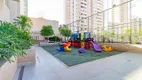 Foto 36 de Apartamento com 4 Quartos à venda, 165m² em Setor Bueno, Goiânia