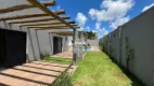 Foto 3 de Casa de Condomínio com 3 Quartos à venda, 250m² em Residencial Mário de Almeida Franco, Uberaba