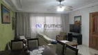 Foto 17 de Sobrado com 3 Quartos à venda, 175m² em Imirim, São Paulo