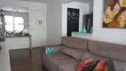 Foto 9 de Apartamento com 2 Quartos à venda, 76m² em Jaguaré, São Paulo