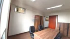 Foto 5 de Sala Comercial à venda, 45m² em Barro Preto, Belo Horizonte