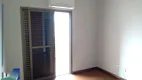 Foto 5 de Apartamento com 4 Quartos à venda, 261m² em Centro, Ribeirão Preto