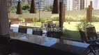 Foto 13 de Apartamento com 3 Quartos à venda, 105m² em Praia da Costa, Vila Velha