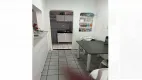 Foto 3 de Casa com 3 Quartos à venda, 180m² em Emaús, Parnamirim