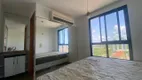 Foto 21 de Apartamento com 2 Quartos para alugar, 55m² em Ponta Negra, Natal