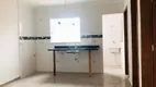 Foto 11 de Casa de Condomínio com 2 Quartos à venda, 48m² em Vila Guilherme, São Paulo