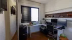 Foto 10 de Cobertura com 4 Quartos à venda, 216m² em Cidade São Francisco, São Paulo