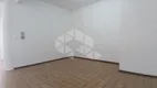 Foto 4 de Sala Comercial para alugar, 83m² em Centro, Caxias do Sul