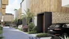 Foto 4 de Casa com 3 Quartos à venda, 350m² em Camburi, São Sebastião