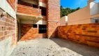 Foto 10 de Apartamento com 3 Quartos à venda, 140m² em Recanto da Mata, Juiz de Fora