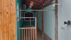 Foto 24 de Casa com 4 Quartos à venda, 225m² em Crispim, Pindamonhangaba