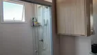 Foto 16 de Apartamento com 3 Quartos à venda, 70m² em Jardim Europa, Sorocaba