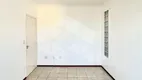 Foto 14 de Sala Comercial para alugar, 34m² em Nossa Senhora das Dores, Santa Maria