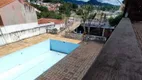 Foto 16 de Casa com 3 Quartos à venda, 300m² em Jardim do Lago, Atibaia