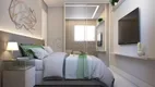 Foto 19 de Apartamento com 2 Quartos à venda, 44m² em Imbiribeira, Recife