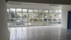 Foto 34 de Prédio Comercial para alugar, 890m² em Chácara Santo Antônio, São Paulo