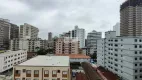 Foto 15 de Apartamento com 2 Quartos à venda, 94m² em Vila Caicara, Praia Grande