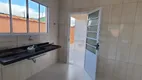 Foto 30 de Casa com 2 Quartos à venda, 83m² em Estancia dos Eucaliptos , Peruíbe