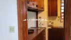 Foto 13 de Casa com 3 Quartos à venda, 450m² em Jardim Virgínia , Guarujá