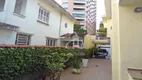 Foto 3 de Lote/Terreno à venda, 362m² em Boqueirão, Santos