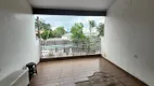 Foto 45 de Casa com 3 Quartos à venda, 194m² em Jardim Marek, Santo André