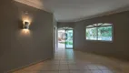 Foto 14 de Casa de Condomínio com 5 Quartos para alugar, 650m² em Loteamento Alphaville Campinas, Campinas