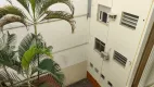 Foto 10 de Apartamento com 3 Quartos à venda, 81m² em Botafogo, Rio de Janeiro