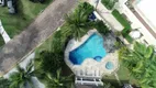 Foto 37 de Casa com 5 Quartos à venda, 700m² em São Pedro, Guarujá