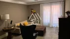 Foto 6 de Casa de Condomínio com 3 Quartos à venda, 320m² em Morumbi, São Paulo