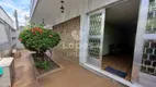 Foto 4 de Casa com 4 Quartos à venda, 330m² em Vila da Penha, Rio de Janeiro