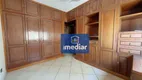 Foto 19 de Apartamento com 3 Quartos à venda, 145m² em Boqueirão, Santos