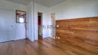 Foto 12 de Apartamento com 1 Quarto à venda, 104m² em Panamby, São Paulo