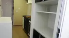 Foto 16 de Apartamento com 2 Quartos à venda, 57m² em Jardim Alto da Boa Vista, Valinhos