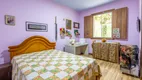 Foto 13 de Casa de Condomínio com 6 Quartos à venda, 8270m² em Condominio Quintas Da Serra, Caeté