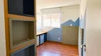 Foto 13 de Apartamento com 2 Quartos à venda, 62m² em Itaipava, Petrópolis