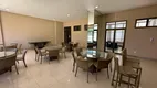 Foto 29 de Apartamento com 3 Quartos à venda, 92m² em Itaigara, Salvador