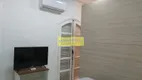 Foto 20 de Casa de Condomínio com 2 Quartos à venda, 101m² em Centro, Jundiaí