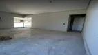 Foto 31 de Casa com 5 Quartos à venda, 380m² em Interlagos, Vila Velha