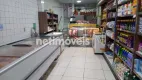 Foto 4 de Ponto Comercial à venda, 200m² em Vitória, Salvador