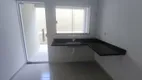 Foto 6 de Apartamento com 2 Quartos à venda, 62m² em Parque Estrela Dalva IX, Luziânia